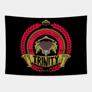 TRINITY - LIMITED EDITION Tapestry