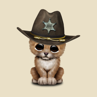 Image result for police kitten cartoon