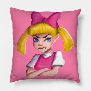 helga Pillow