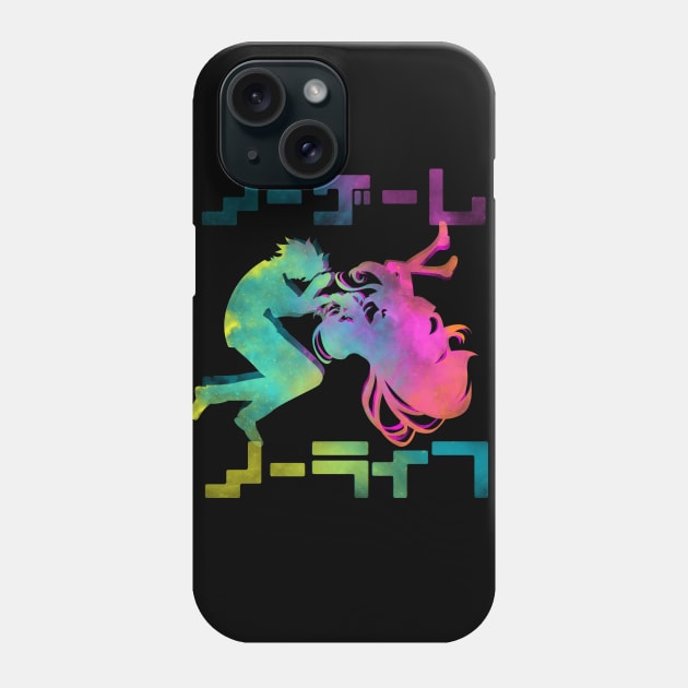 You will play this game? Phone Case by amiartee