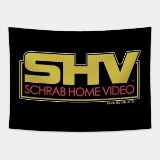 SHV Tapestry