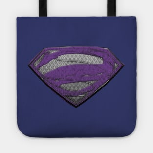 Bizarro Tote