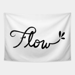 Flow Tapestry
