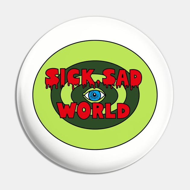 Sad Music Televesion Pin by buby87