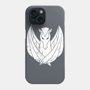 Pegasus Phone Case