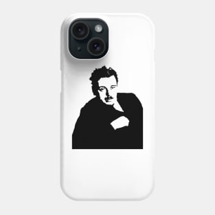 Bela Kun Phone Case