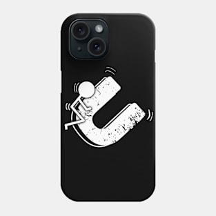 F#@K U Phone Case