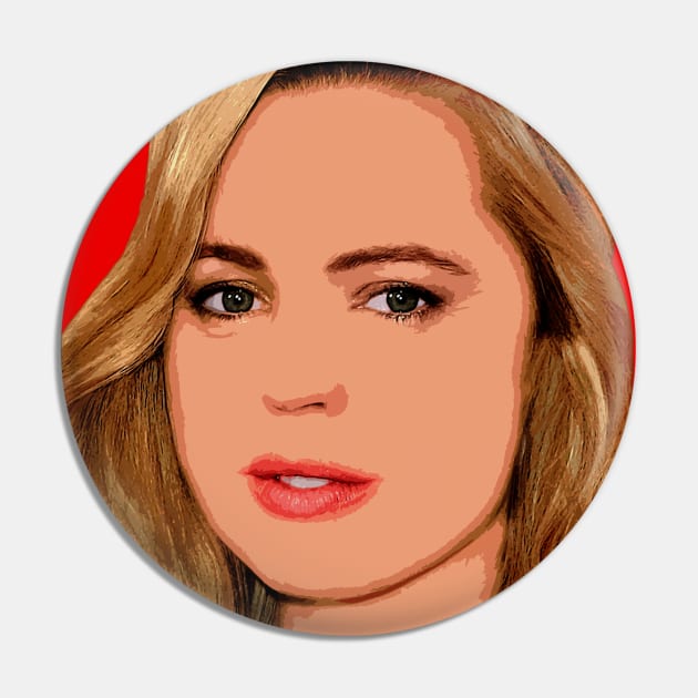 melissa george Pin by oryan80