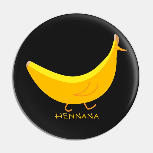 Funny chicken as banana (b) Pin by spontania