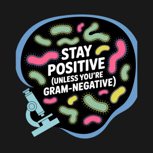 Science and Research