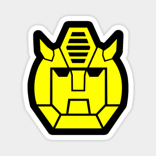 AutoBee B Magnet