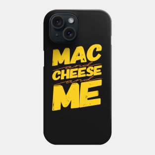 Cheesy Lover Phone Case