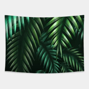 Foliage Tapestry