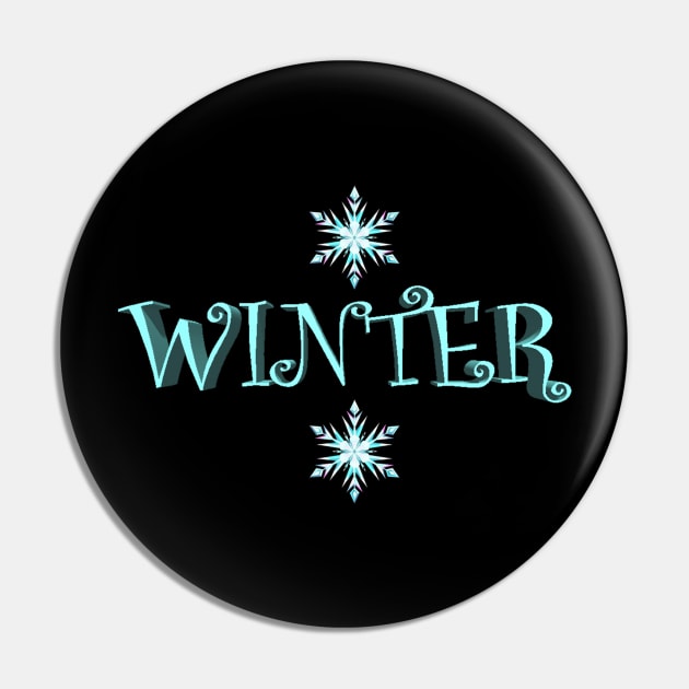 Winter blue sweet t shirt design popular design new Pin by milica.brdar77@gmail.com