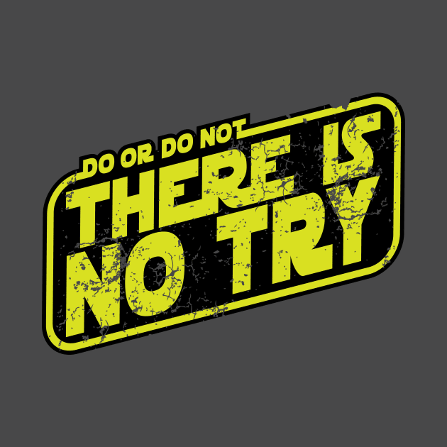 There is no try by RetroDivision