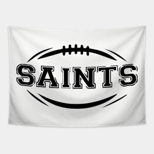 Saints Tapestry