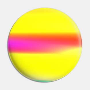 yellow orange pink gradient texture Pin