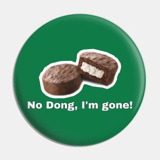 Ding Dong Pin