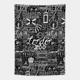 London Tapestry