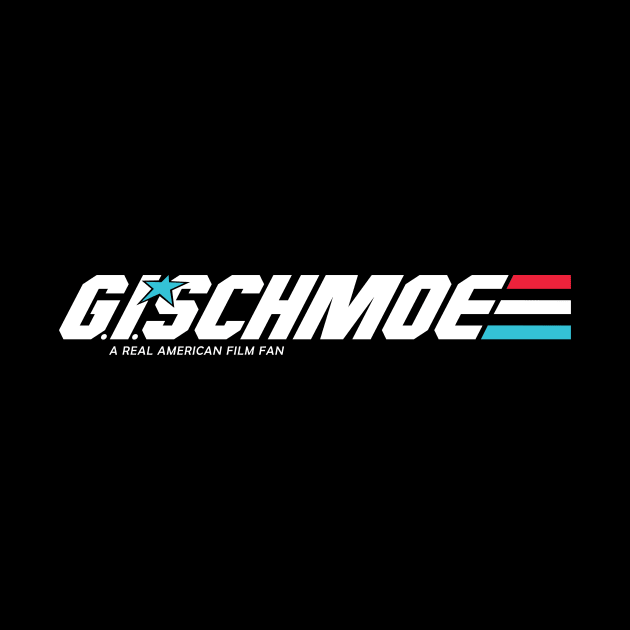 G.I. Schmoe by JJFDesigns