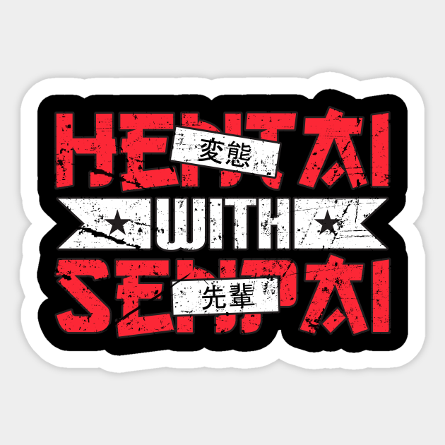 Anime Meme Anime Meme Sticker Teepublic Stickers memes of one punch man for whatsapp (wastickerapps 2019) stickers memes de naruto. anime meme by alex21