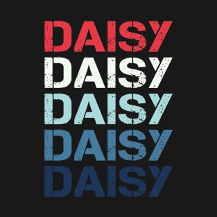 Daisy T-Shirt