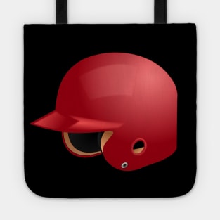 2023 new year Baseball Helmet Tote