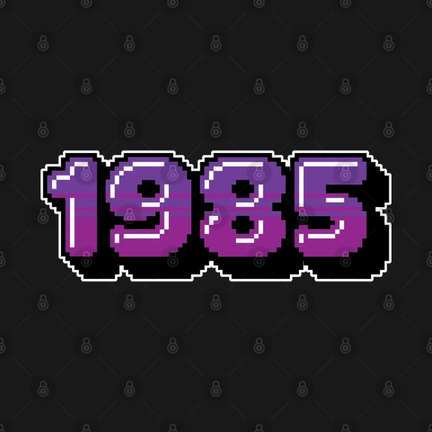 1985 by wobblyfrogs