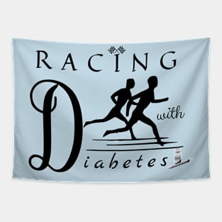 Supporting Diabetes Awarness November 2021 Tapestry