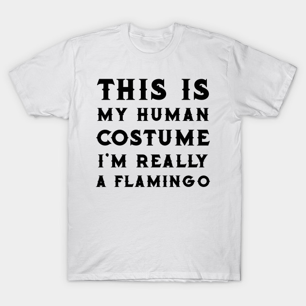 funny female t shirts
