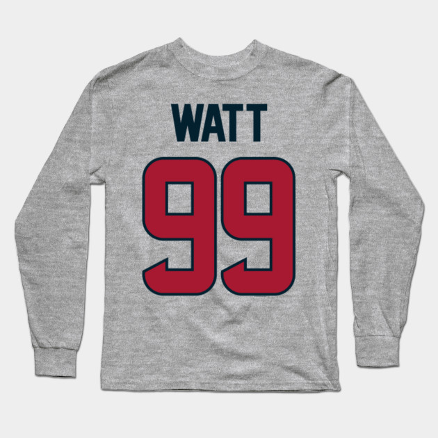 jj watt t shirt