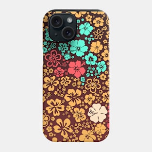 Colors Phone Case