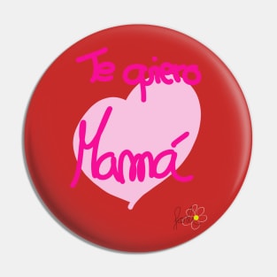 mama Pin