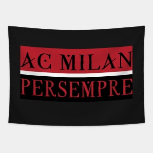 Milan Per se Tapestry