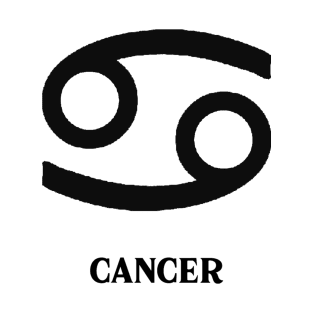 Cancer T-Shirt