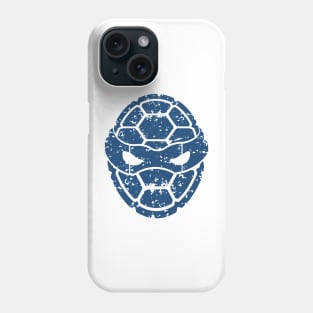 Leo Phone Case