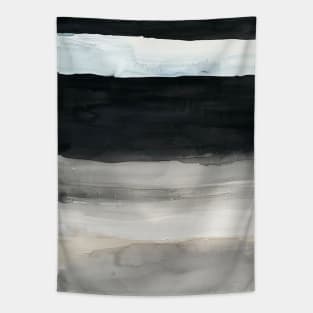 Elegant Minimalist n1 Tapestry