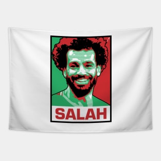 Salah - EGYPT Tapestry