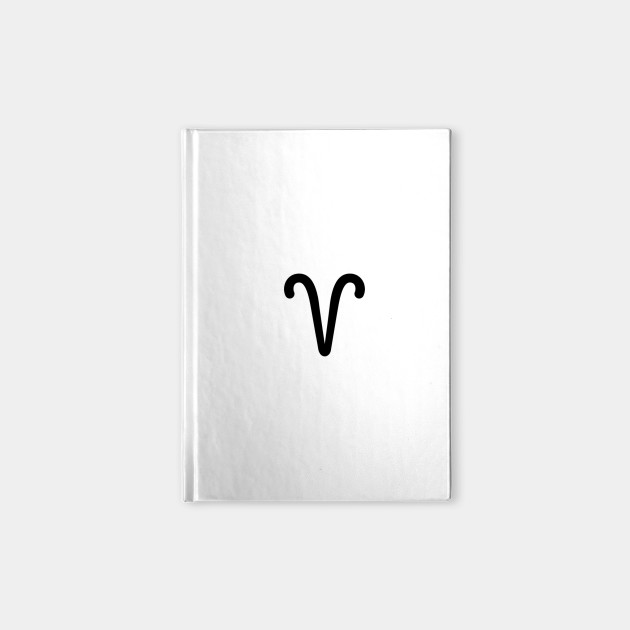 Aries