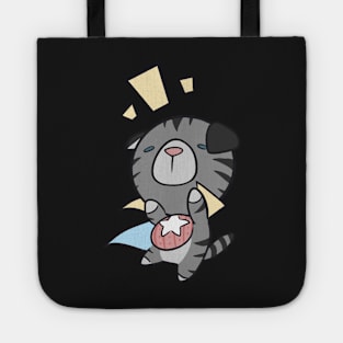 BABY Tote