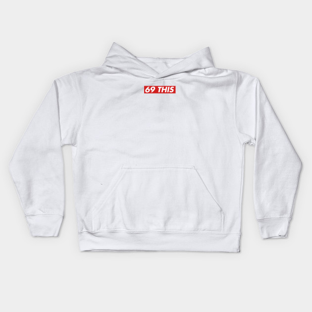 tekashi 69 hoodie