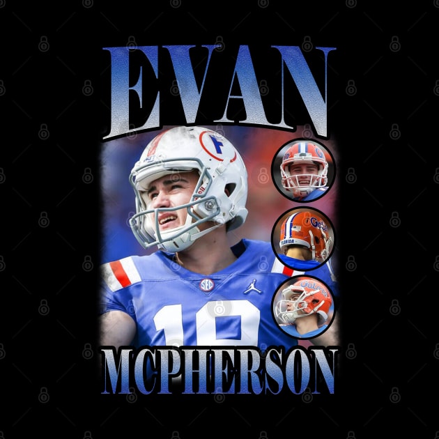 BOOTLEG EVAN MCPHERSON VOL 4 by hackercyberattackactivity