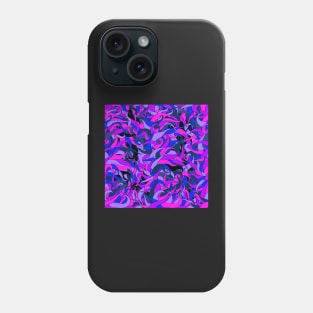 Tentacles Phone Case