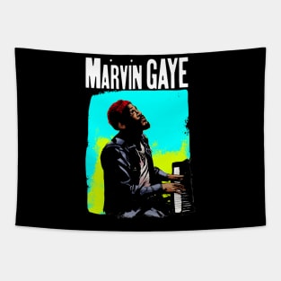 MArvinn Tapestry