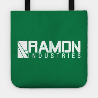 ramon Tote