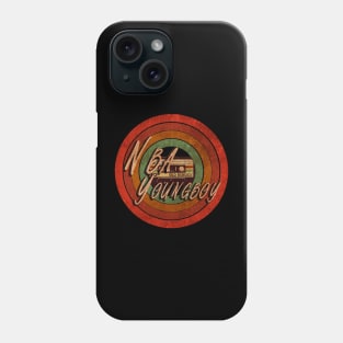 Nba Youngboy Phone Case