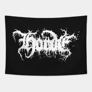 Horde band Tapestry