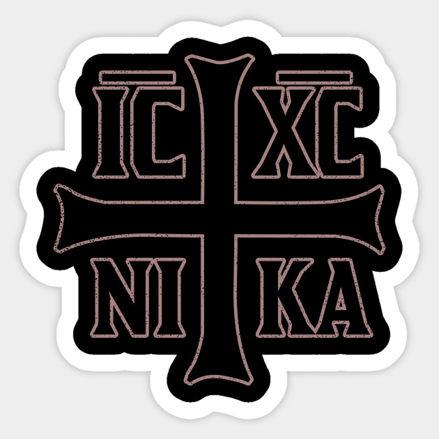 Risultati immagini per ic xc ni ka