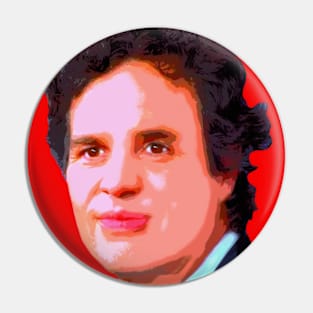 mark ruffalo Pin