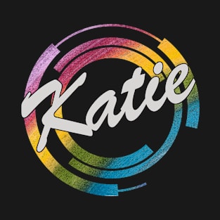 Katie T-Shirt